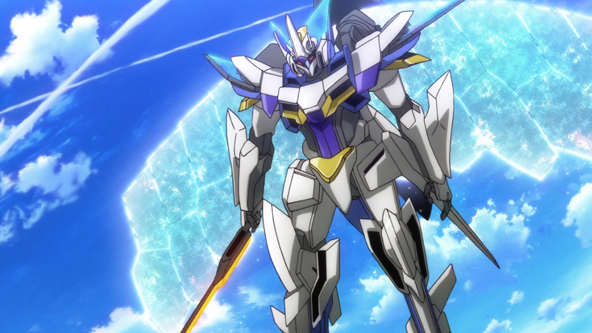 Дружеский комплекс — скриншот 39