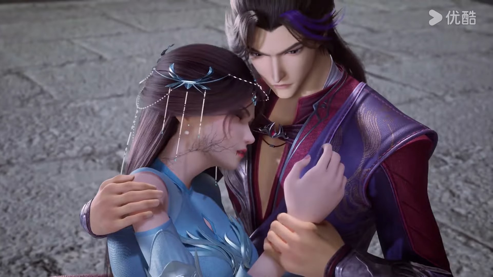 Пришедший из древности 2 — скриншот 14