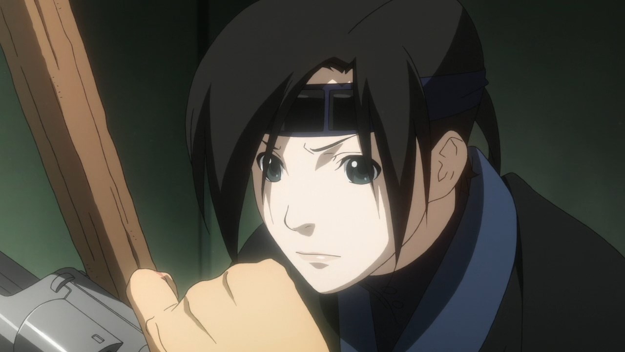 Рё — скриншот 36