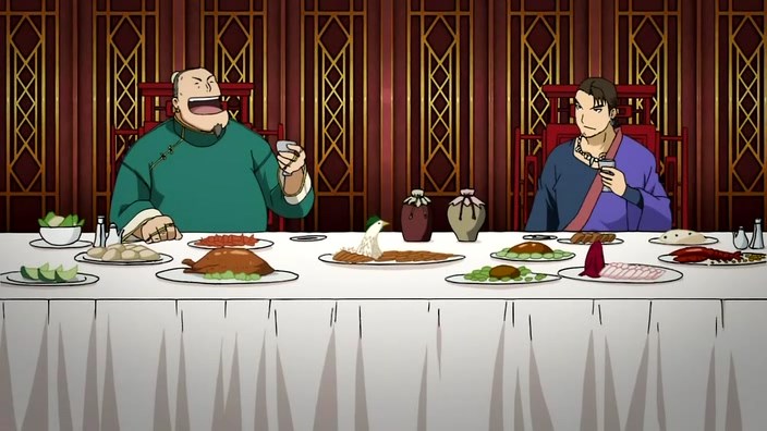 Война зверобогов: Хроники героев — скриншот 33