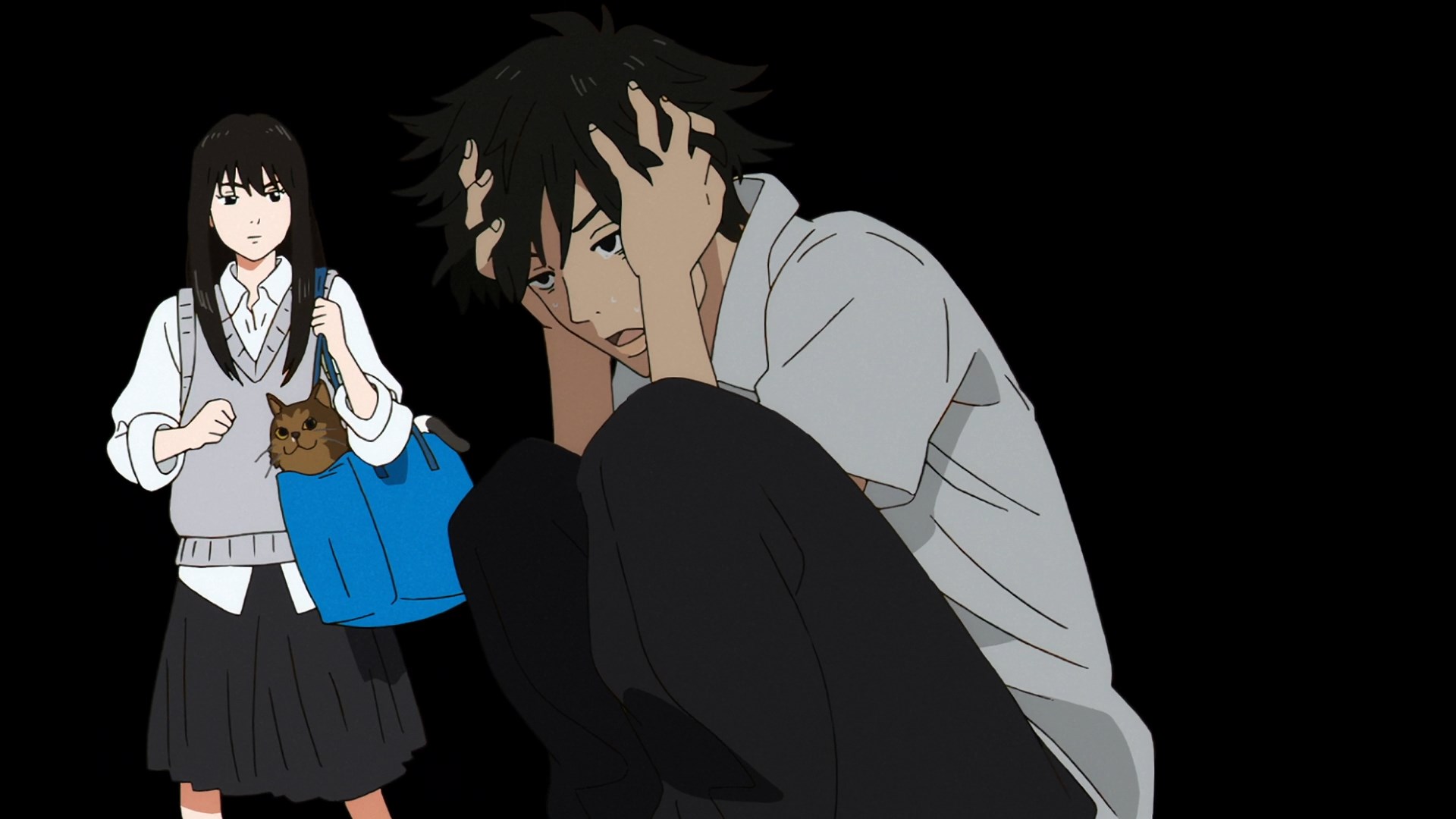 Сонни Бой — скриншот 28