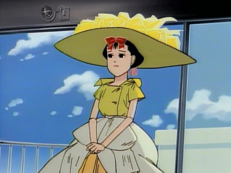 Долгих лет жизни, предки! — скриншот 17