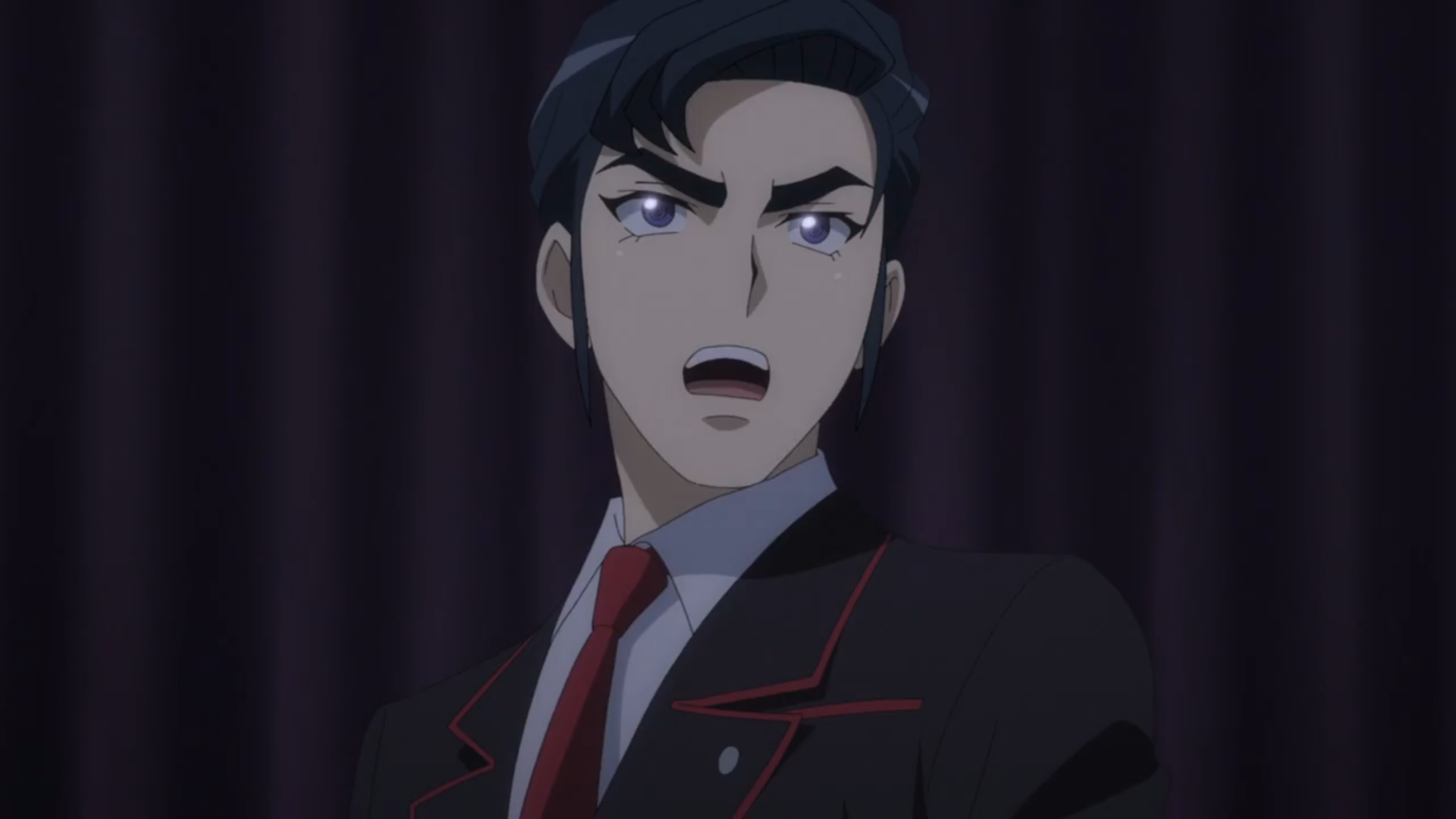 Карточные бои Авангарда: Выпуск старшеклассника — скриншот 26