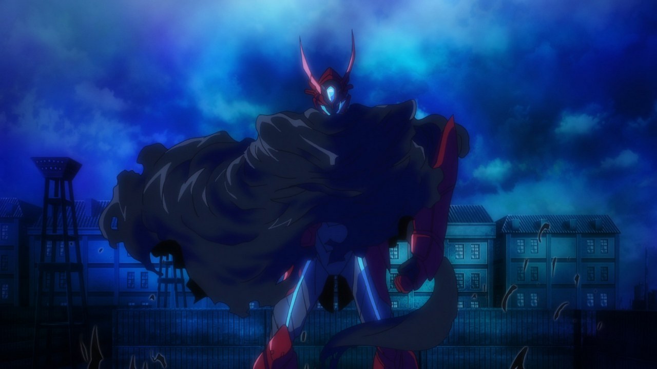 Регалия: Три священные звезды — скриншот 34