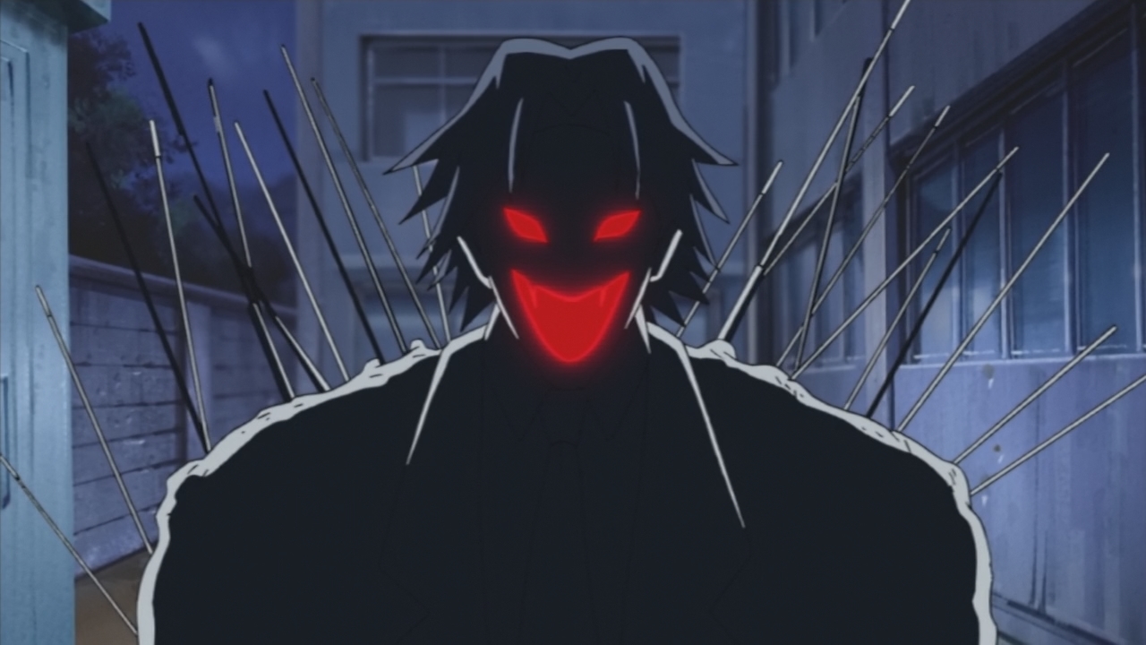 Алхимическое оружие — скриншот 18