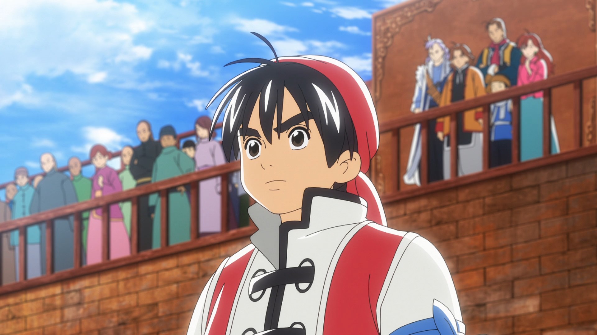 Новый мастер кулинарии 2 — скриншот 18