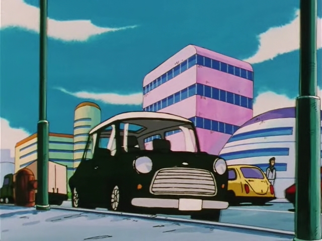 Драконий жемчуг БП — скриншот 26