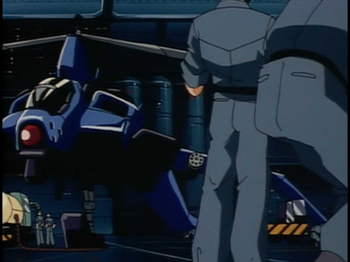 Универсальная современная девушка-кошка. DASH! — скриншот 20