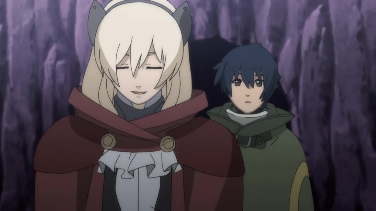 Башня Друаги: Герои Урука — скриншот 26