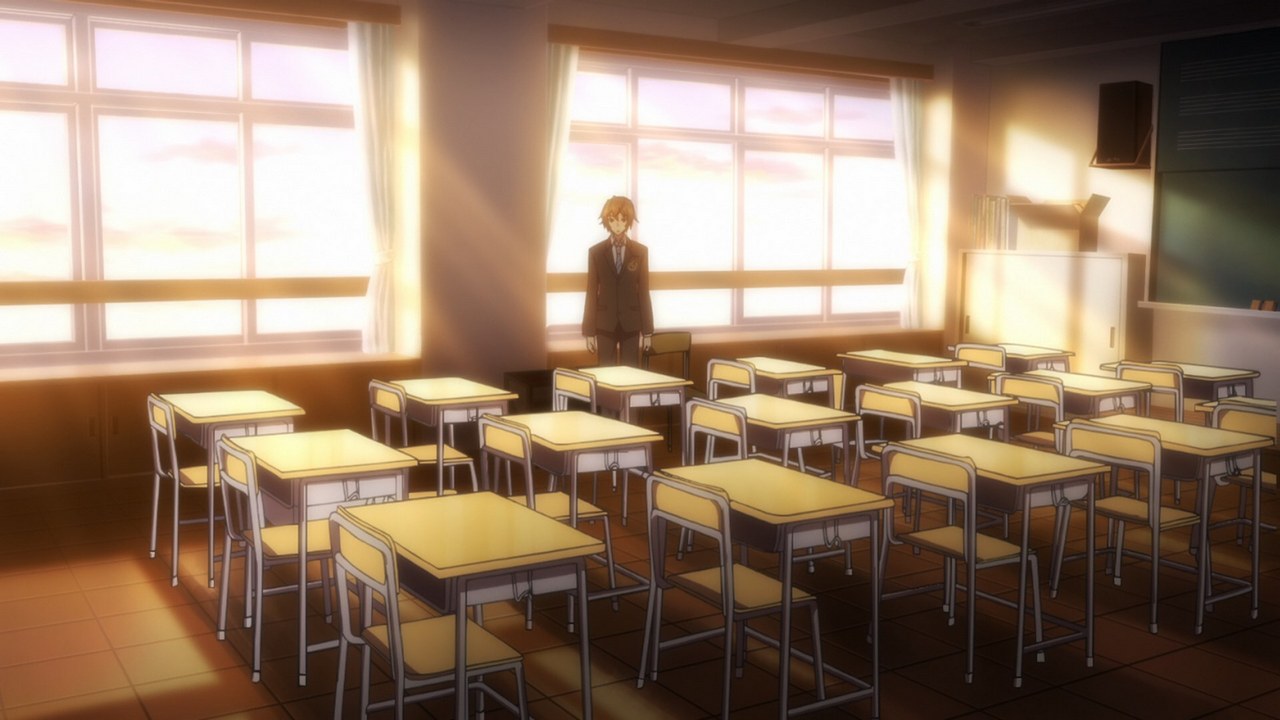 Белый альбом 2 — скриншот 6