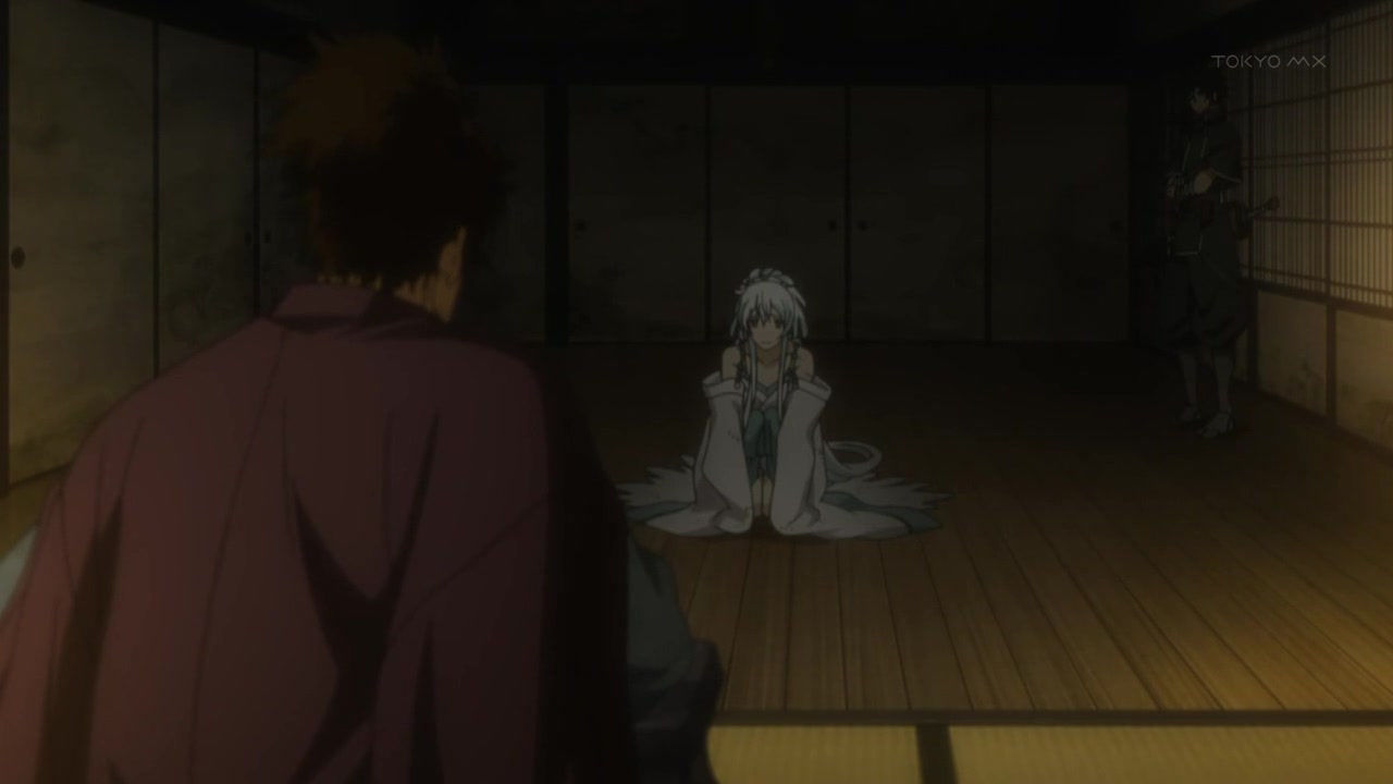 Храбрая десятка — скриншот 40