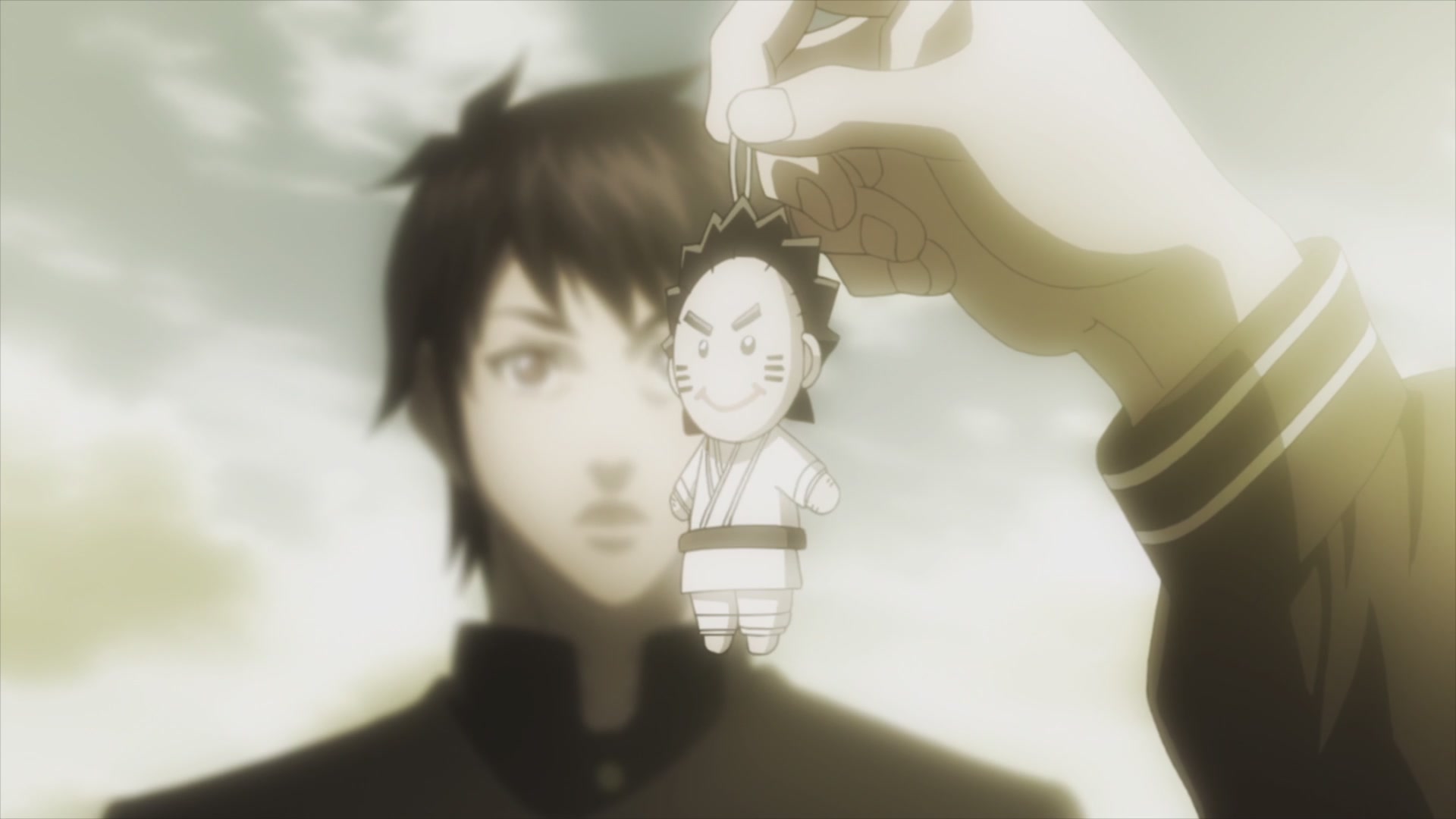 Терраформирование — скриншот 9