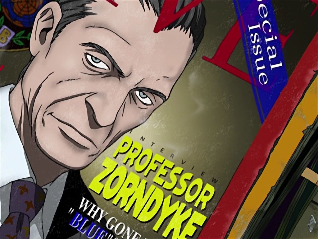 Последняя субмарина — скриншот 15