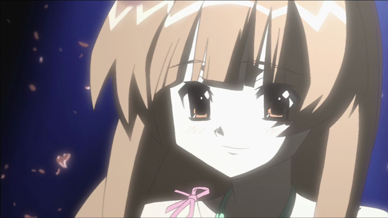 Морская невеста — скриншот 37