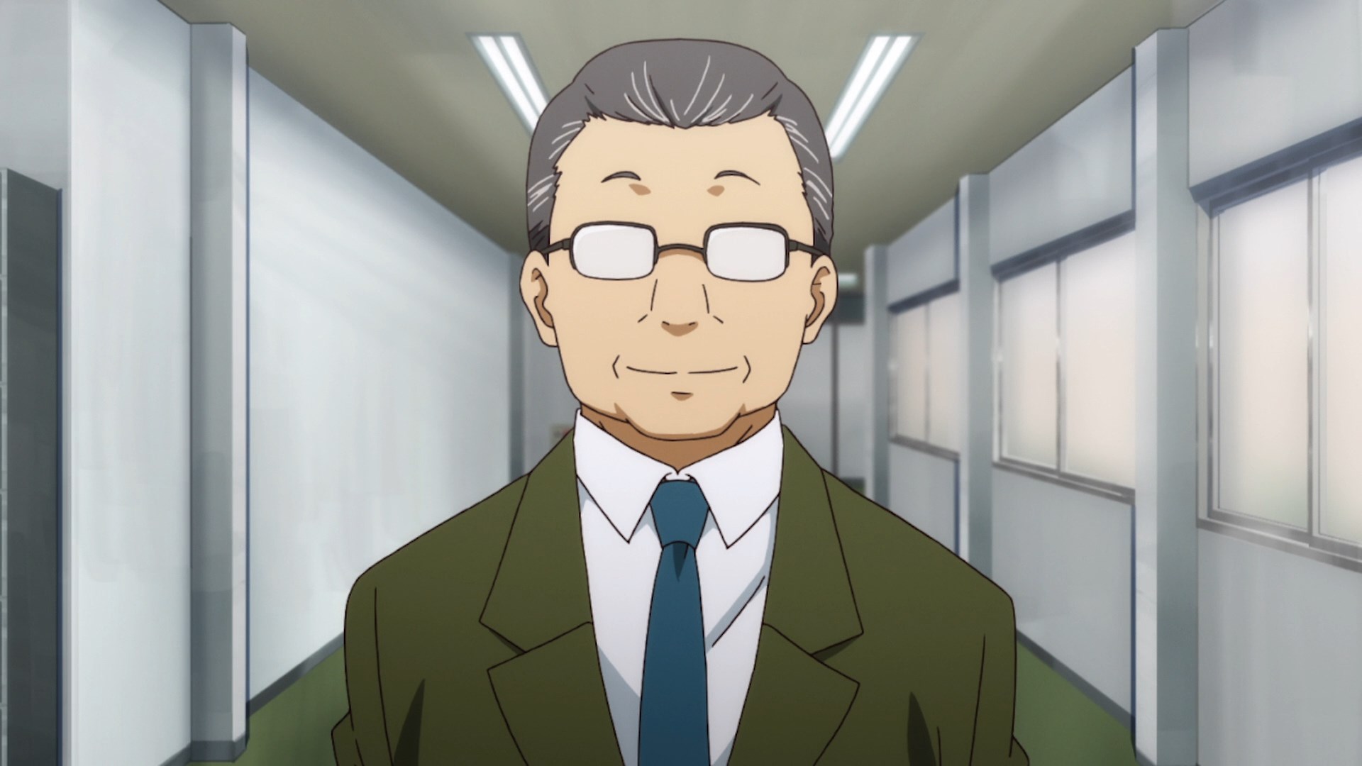 С этим клубом точно что-то не так! — скриншот 28