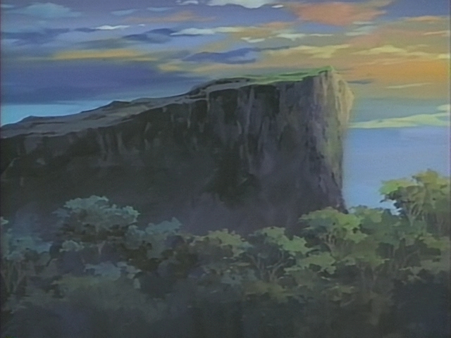 Маленькие путешественники — скриншот 46