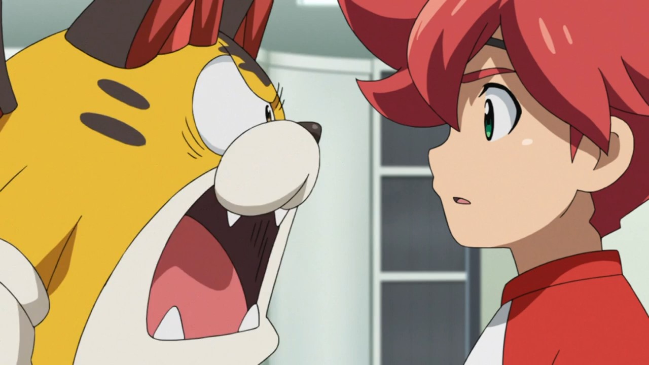 Игры и драконы — скриншот 14