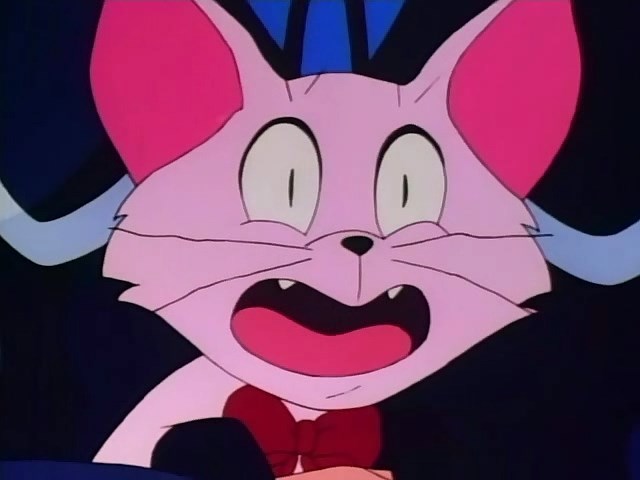 Таинственный сад — скриншот 15