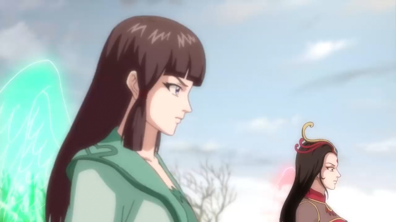 Путь выбора 4 — скриншот 16