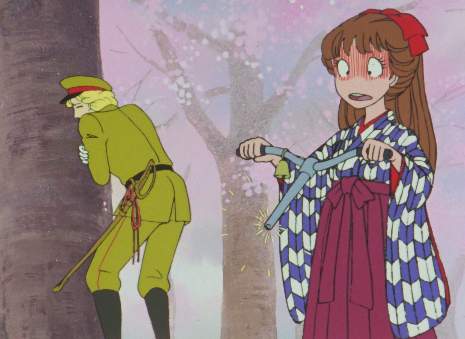 Госпожа Умница — скриншот 6