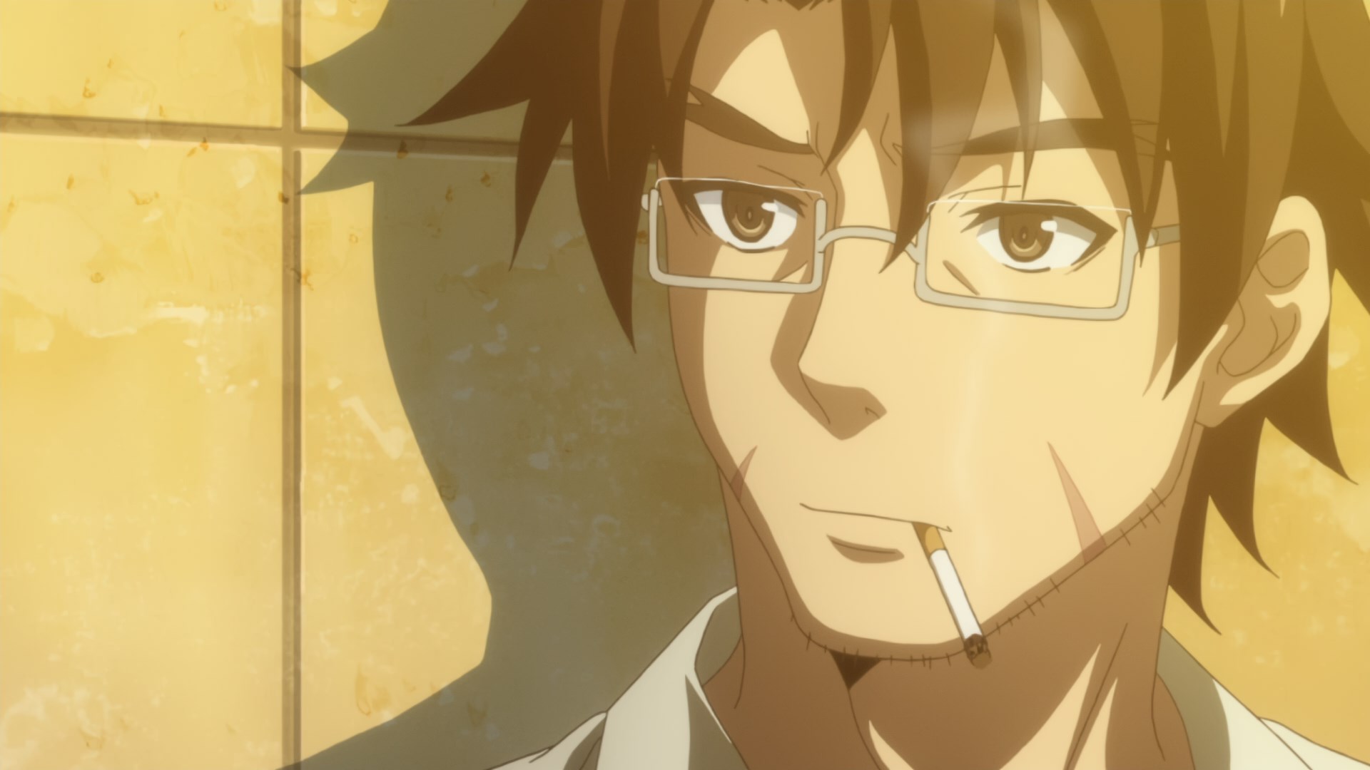 По велению адской сестры — скриншот 9