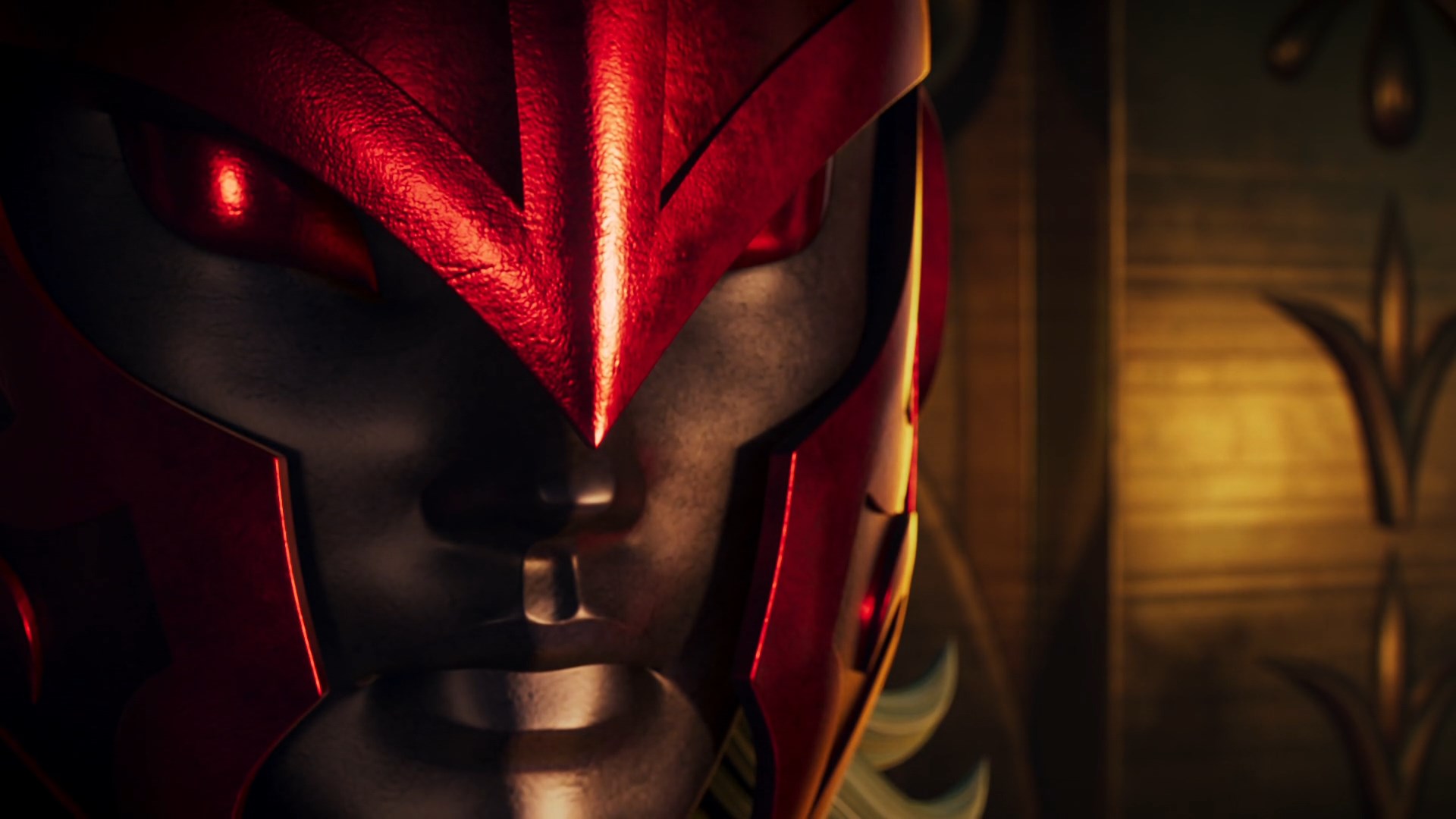 Рыцари Зодиака: Святой Сэйя — Битва за святилище — скриншот 21