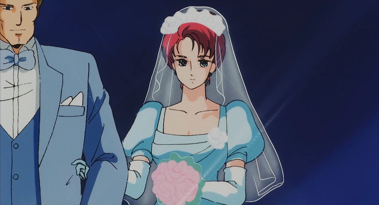 Данкугар: Да благословит господь — скриншот 8