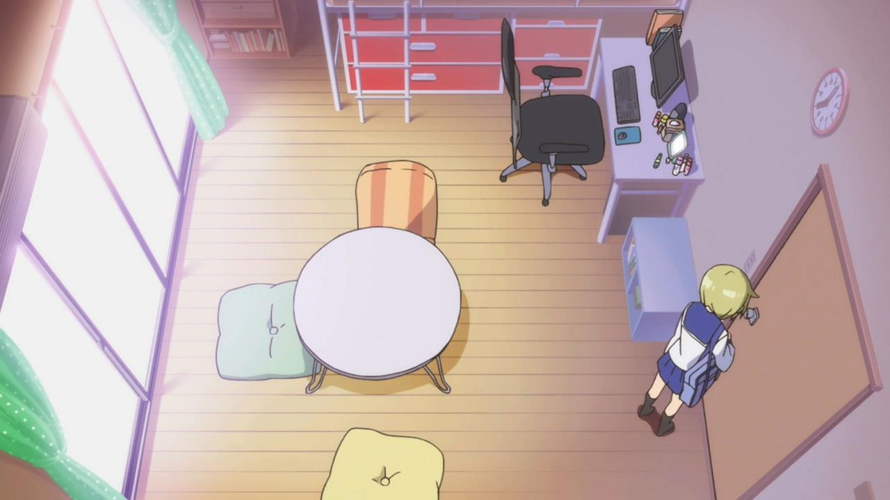 Формула жизни — скриншот 5