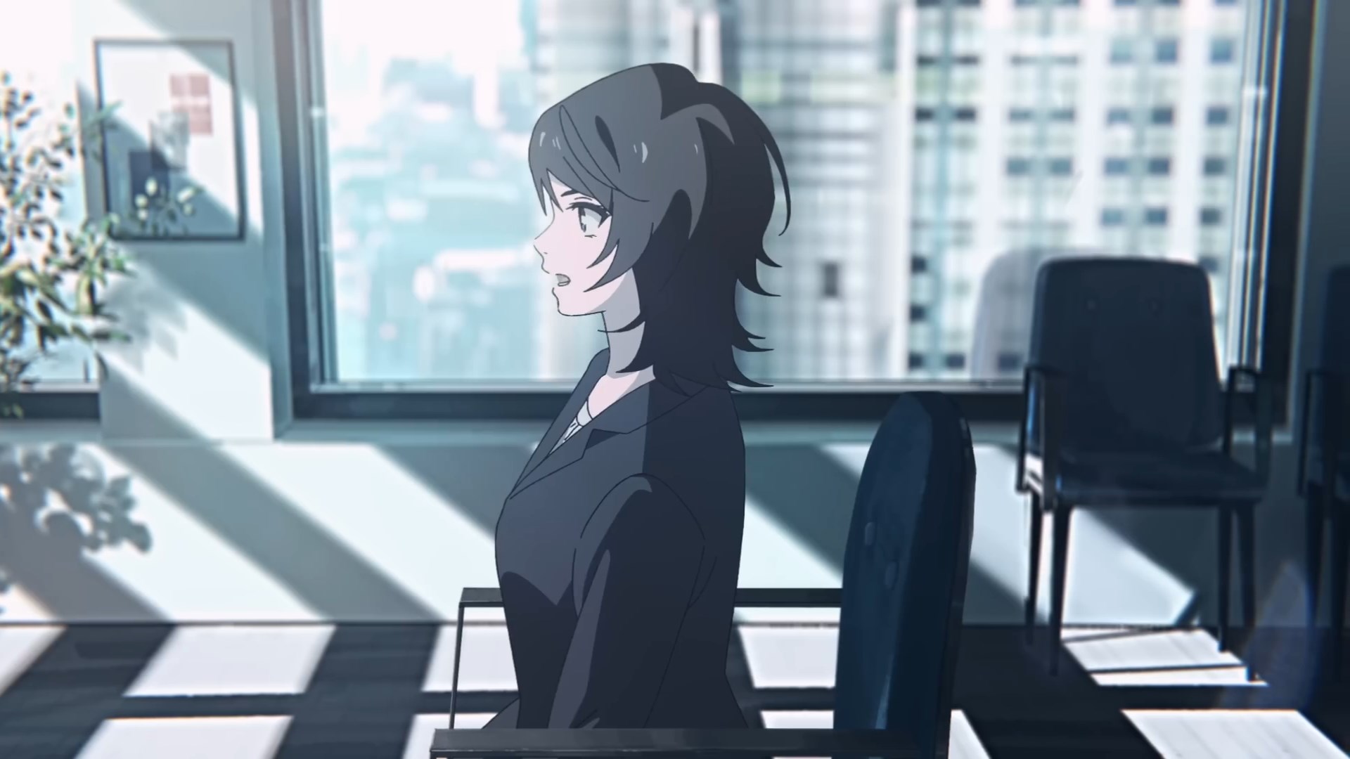 Душа маджонга: Пятая годовщина — скриншот 22