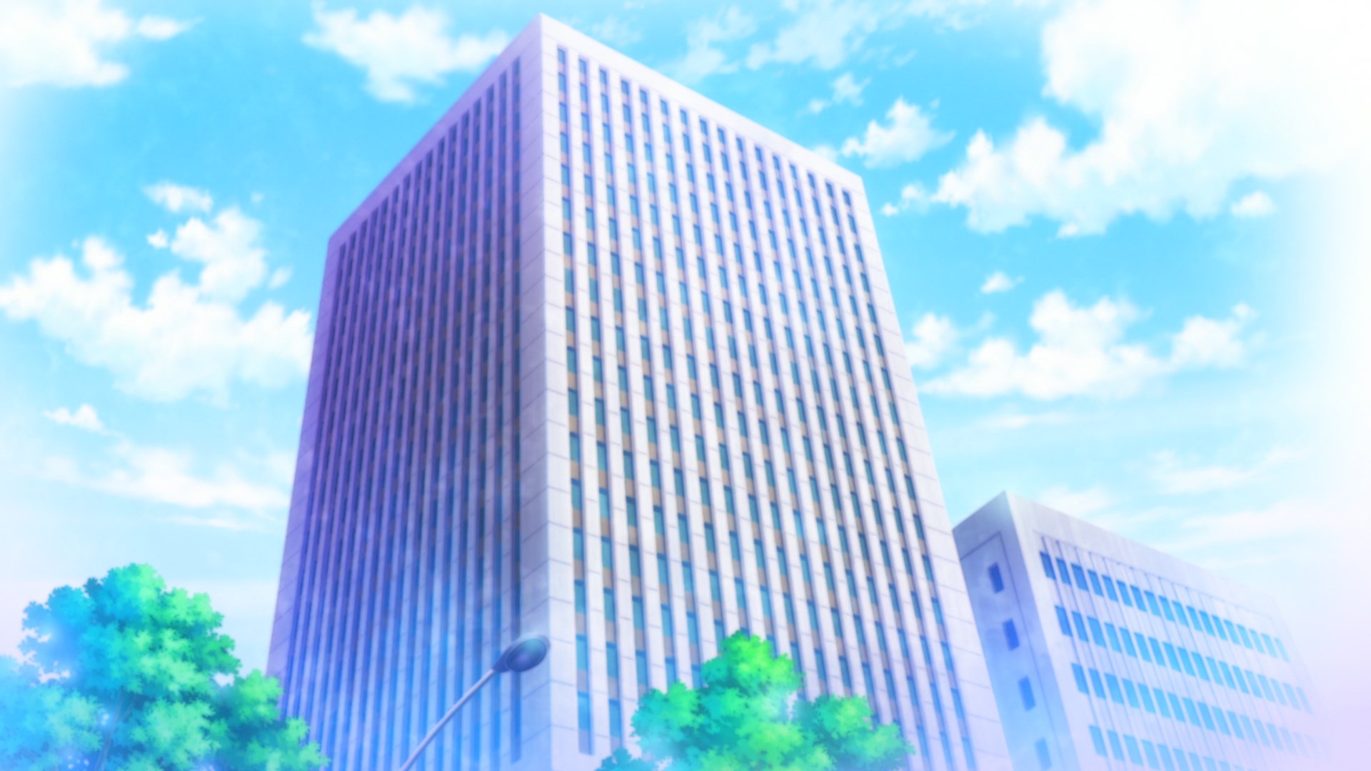 Сцена для моих героев: Фрагмент истины — скриншот 20