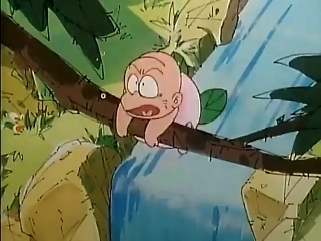 Осомацу: Спецвыпуск — скриншот 9