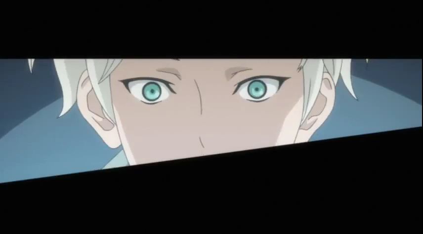 Экстремальный побег: Даже хорошие люди умирают — Пролог — скриншот 13