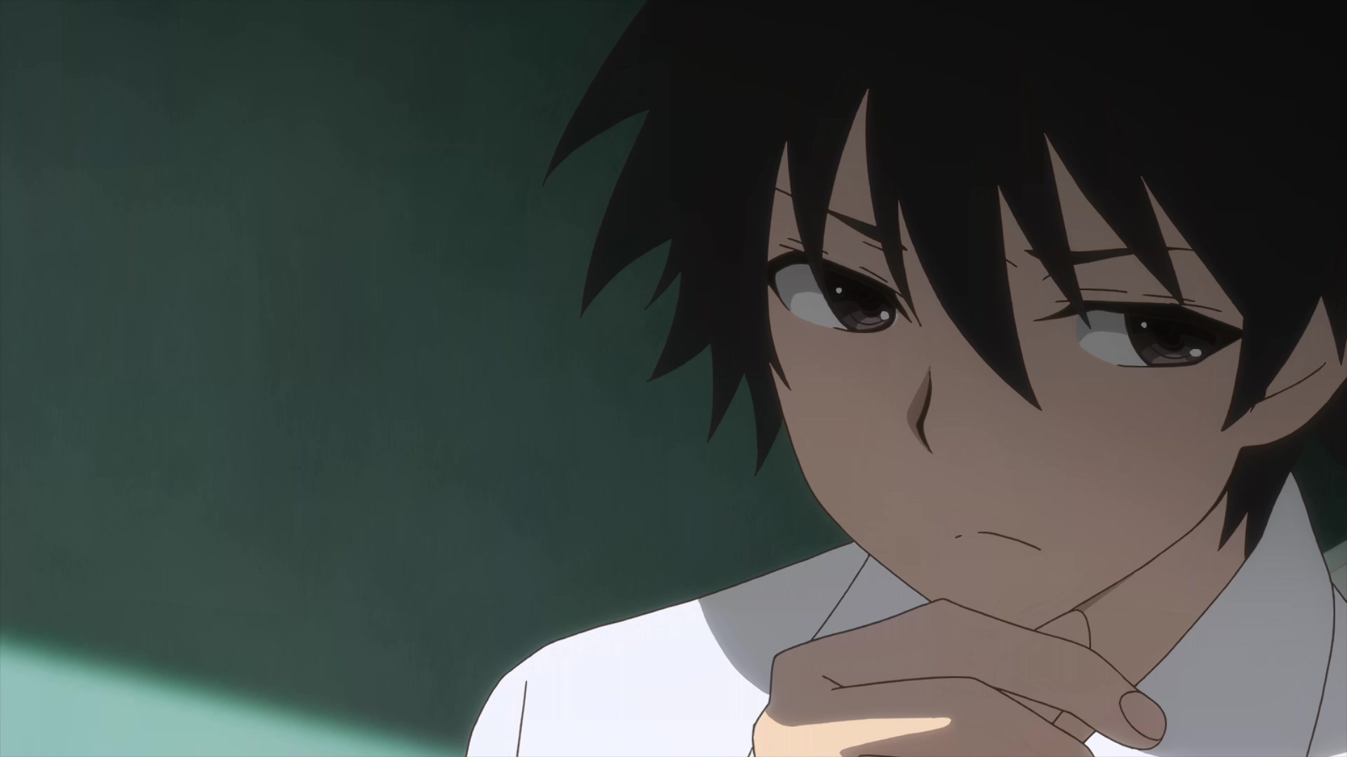 Я стою на миллионах трупов — скриншот 21