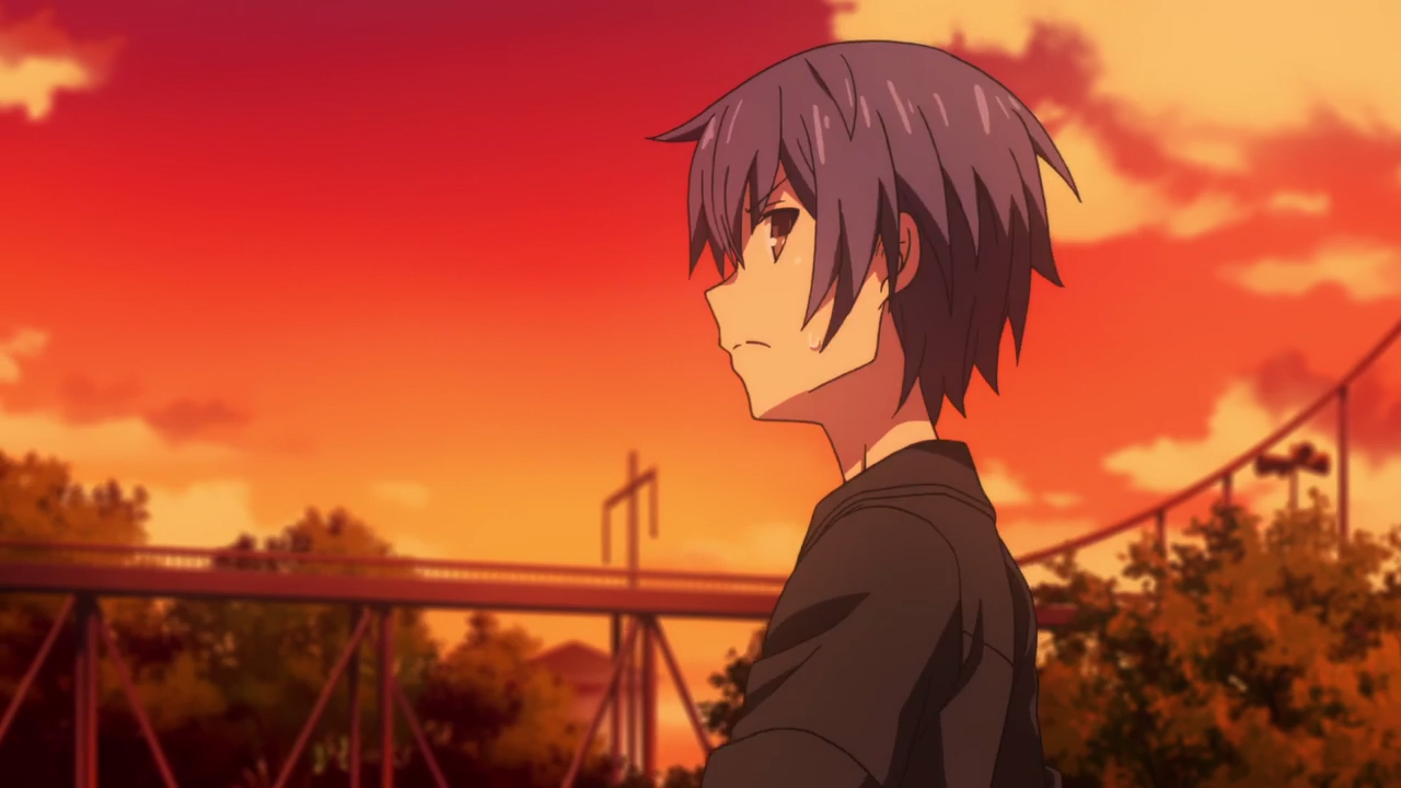 Рандеву с жизнью 3 — скриншот 26