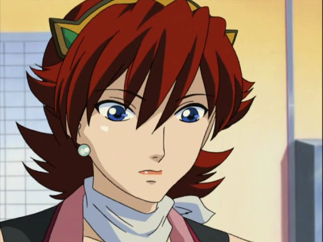 Зойды: Фьюзоры — скриншот 25