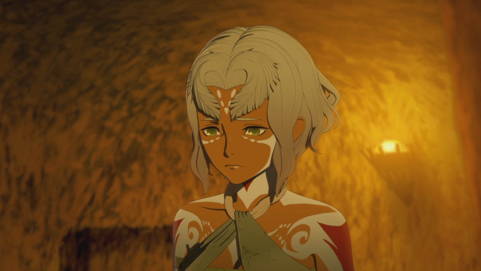 Годзилла: Пожиратель звёзд — скриншот 71