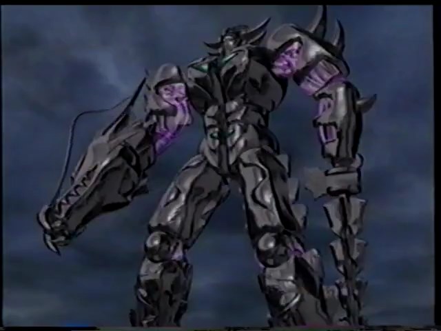 Динозавры — скриншот 27