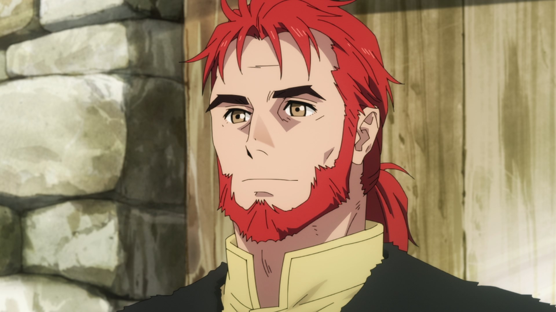 Моя дочь, отправившаяся в столицу, захотев стать авантюристом, достигла S-ранга — скриншот 17