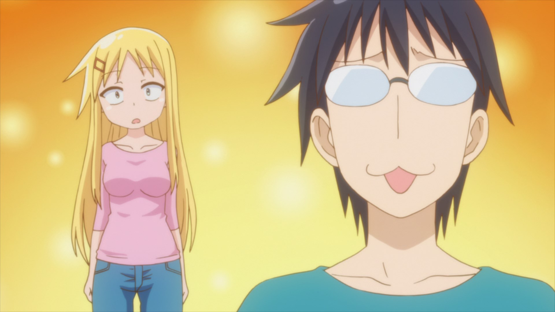 Я не понимаю, что говорит мой муж — скриншот 5