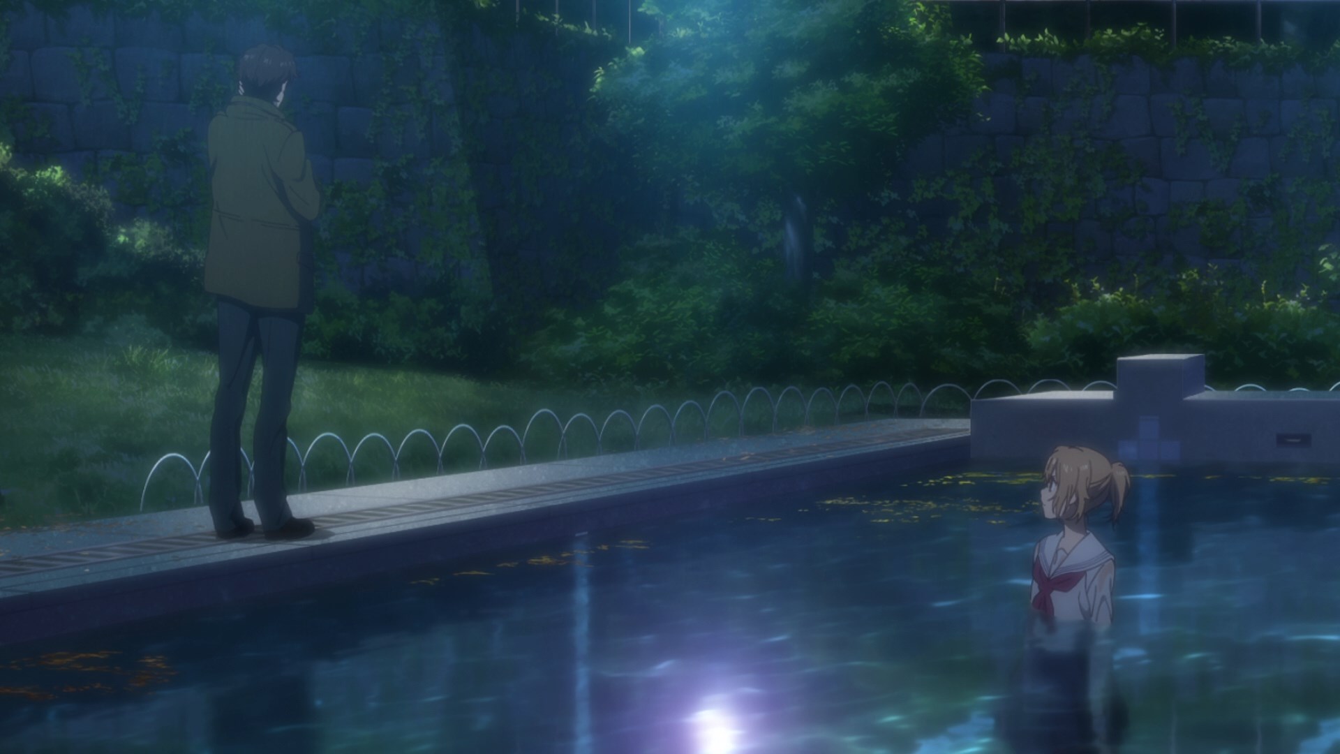 Азбука цветов: Дом, милый дом — скриншот 6