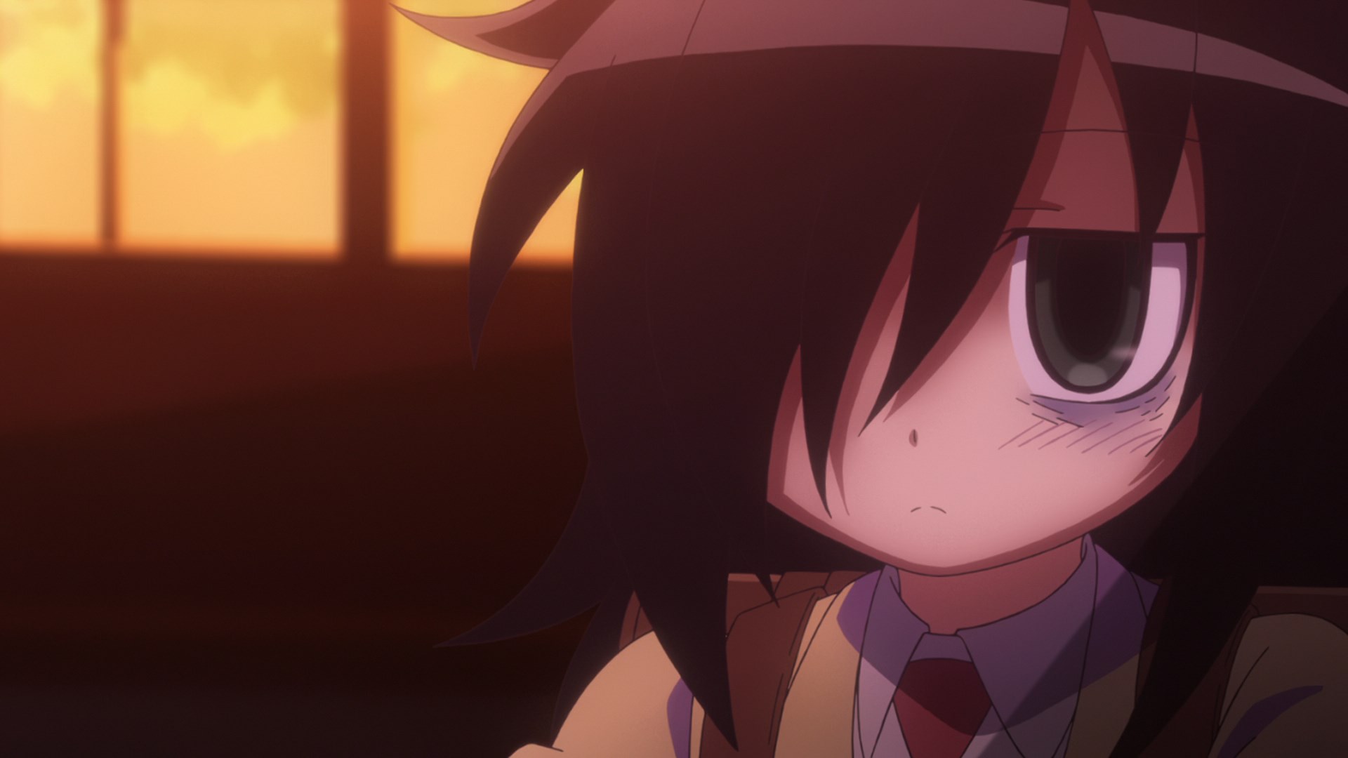 Не моя вина, что я не популярна! — скриншот 45