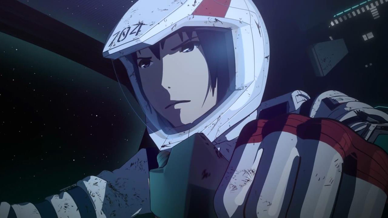 Рыцари Сидонии: Битва за девятую планету — скриншот 26