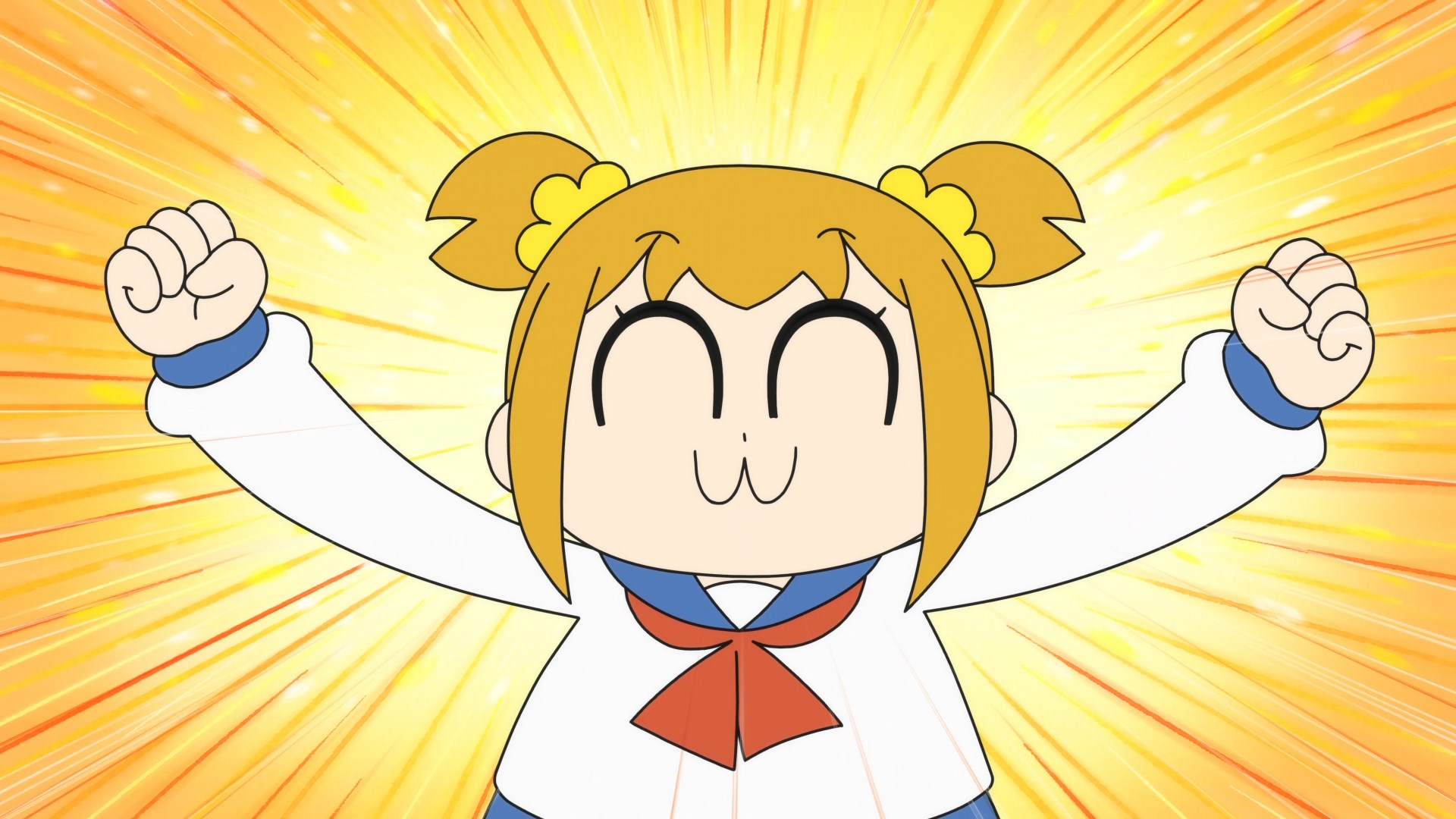 Попсовый эпос 2 — скриншот 4