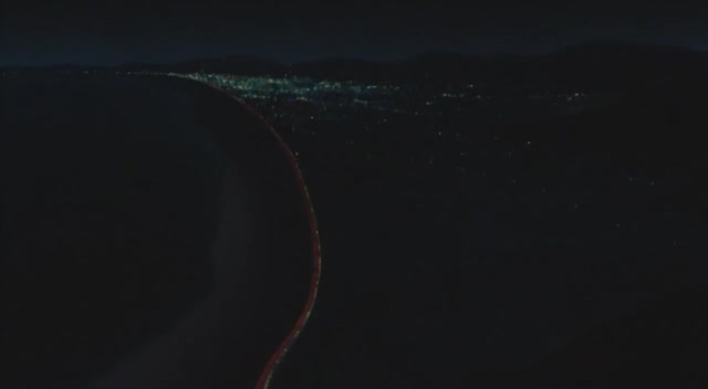 Эпоха Водолея — скриншот 25