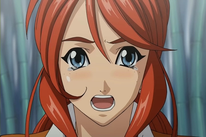 Войны Сакуры: Нью-Йорк — скриншот 37