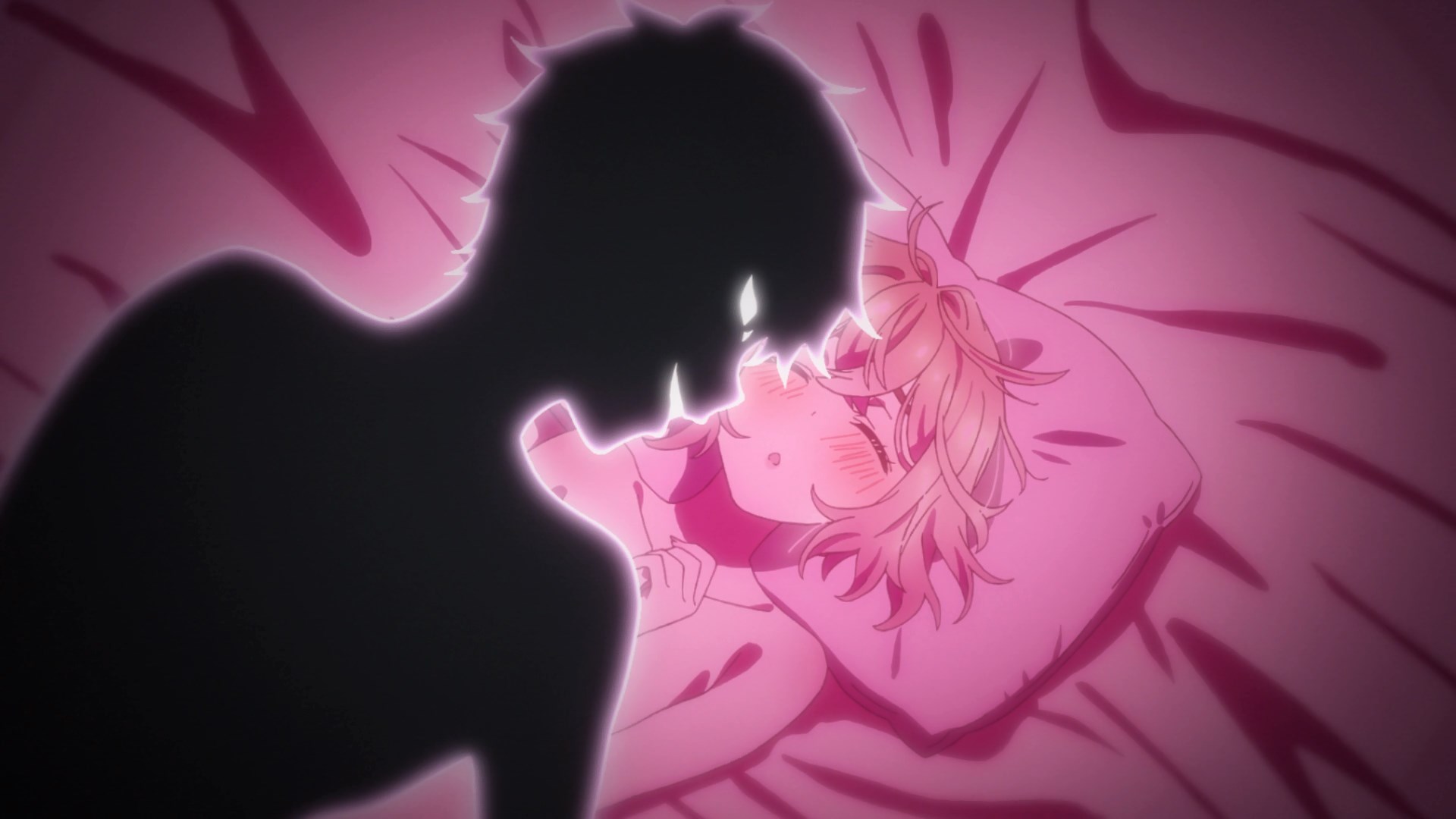 Девушка на час — скриншот 5