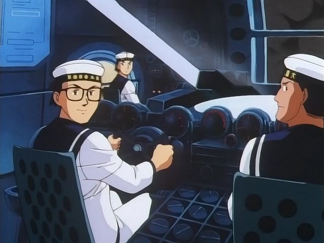 Супер-Атрагон — скриншот 10