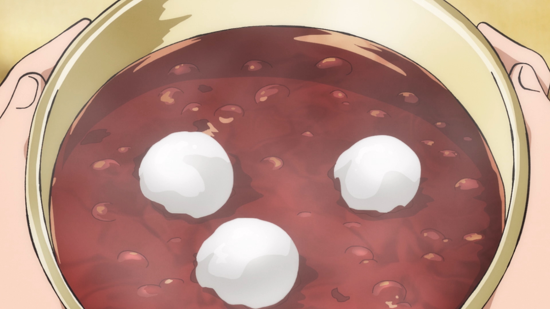 Ван-Пис — скриншот 54