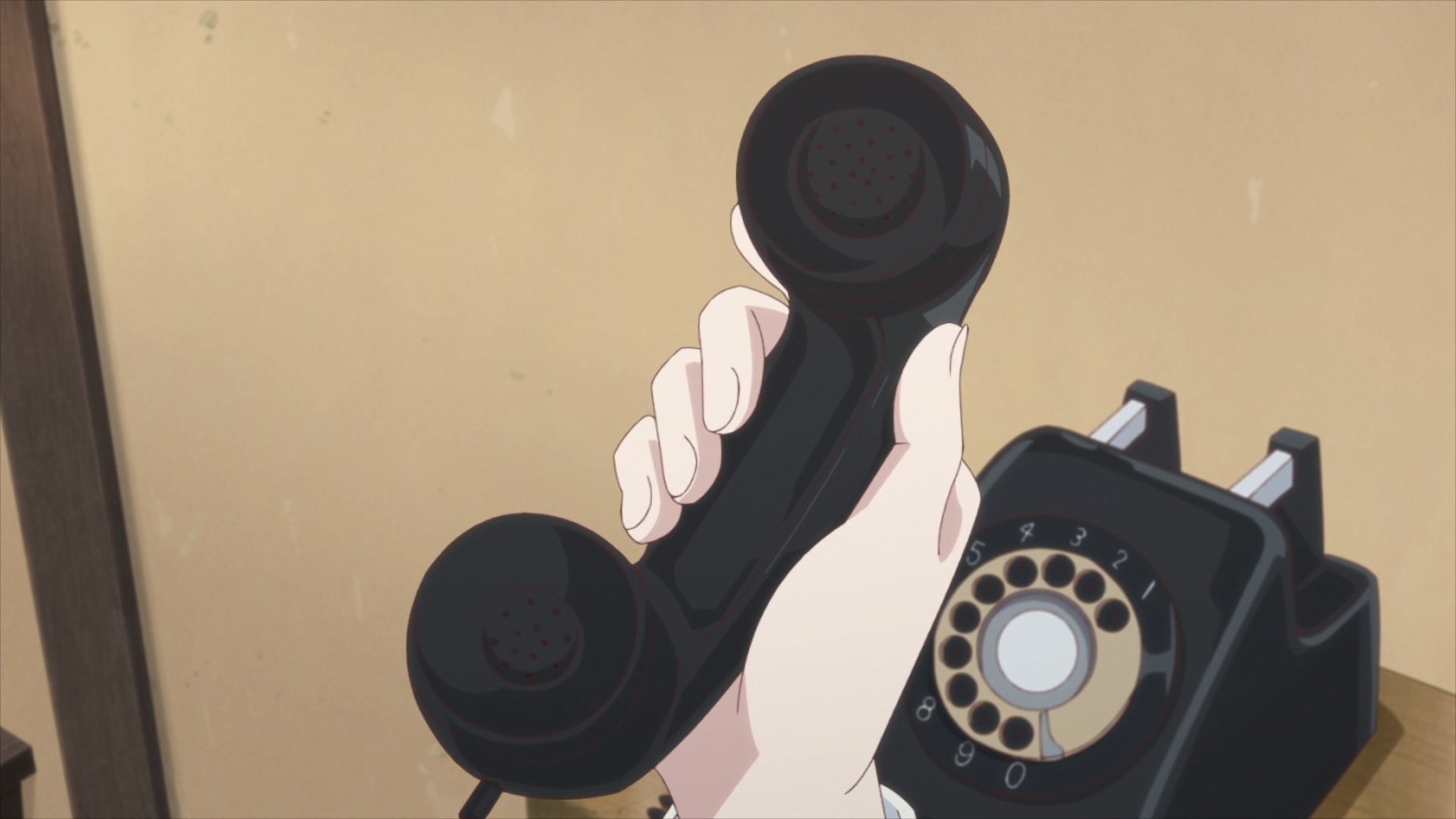 Корзинка фруктов: Финал — скриншот 16