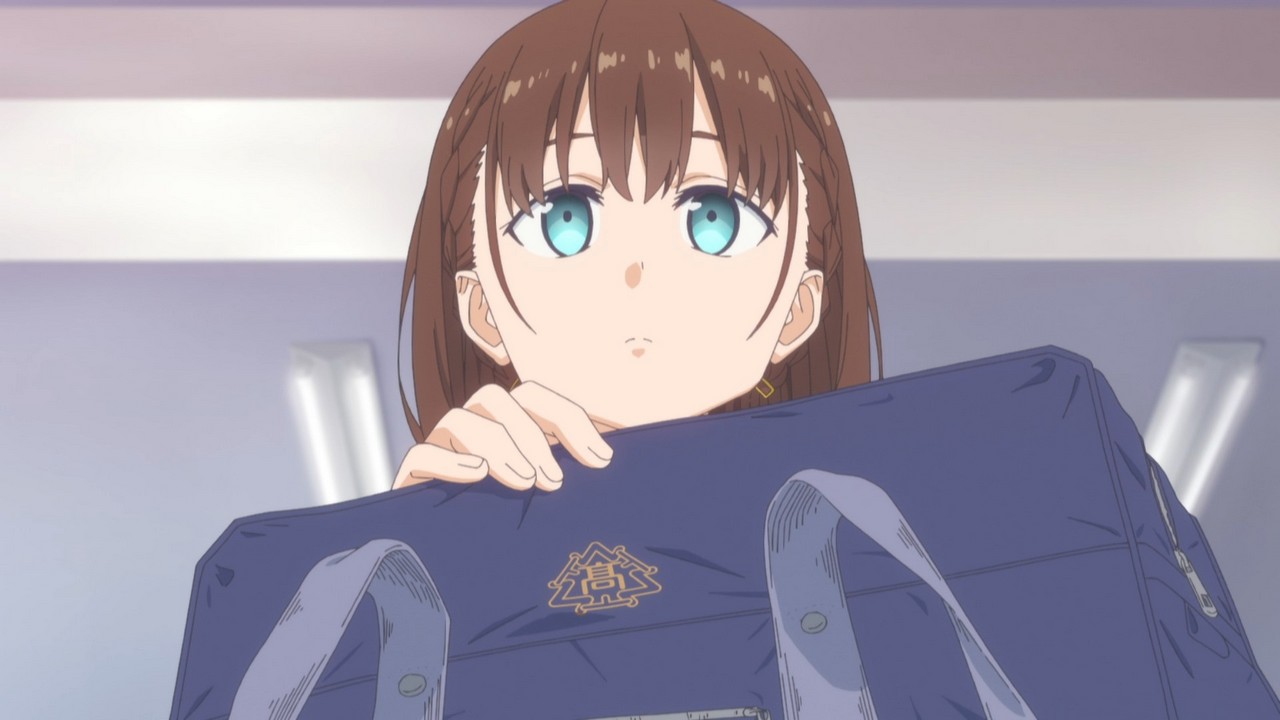 Загруженный понедельник 2 — скриншот 9